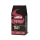 LAVAZZA Espresso Italiano Aromatico 1kg - 1382509 - zdjęcie 2